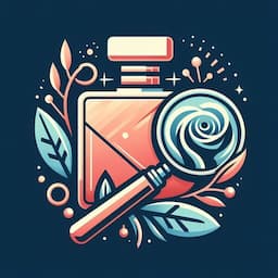 frag logo
